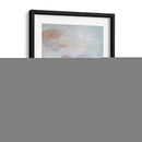 Impresión Ii - Julia Contacessi | Cuadro decorativo de Canvas Lab