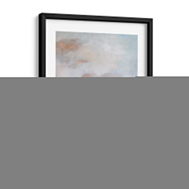 Impresión Ii - Julia Contacessi | Cuadro decorativo de Canvas Lab