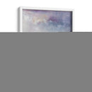 Escape La Luz Ii - Julia Contacessi | Cuadro decorativo de Canvas Lab