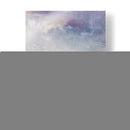 Escape La Luz Ii - Julia Contacessi | Cuadro decorativo de Canvas Lab