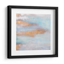 Vidrio De Humo I - Julia Contacessi | Cuadro decorativo de Canvas Lab