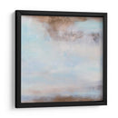 Vaso De Humo Ii - Julia Contacessi | Cuadro decorativo de Canvas Lab