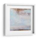 Vaso De Humo Ii - Julia Contacessi | Cuadro decorativo de Canvas Lab