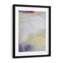 Barrido I - Julia Contacessi | Cuadro decorativo de Canvas Lab