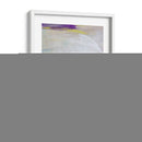 Barrido I - Julia Contacessi | Cuadro decorativo de Canvas Lab