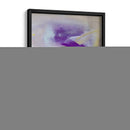 Barrido Ii - Julia Contacessi | Cuadro decorativo de Canvas Lab