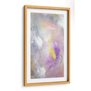 Caña De Azúcar I - Julia Contacessi | Cuadro decorativo de Canvas Lab