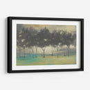 Soft Grove I - Jennifer Goldberger | Cuadro decorativo de Canvas Lab