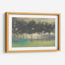 Soft Grove I - Jennifer Goldberger | Cuadro decorativo de Canvas Lab