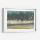 Soft Grove Ii - Jennifer Goldberger | Cuadro decorativo de Canvas Lab