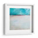 Arena Mística I - Julia Contacessi | Cuadro decorativo de Canvas Lab