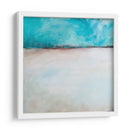 Arena Mística I - Julia Contacessi | Cuadro decorativo de Canvas Lab