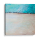 Mystic Sand Ii - Julia Contacessi | Cuadro decorativo de Canvas Lab