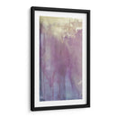 Stardust Marroquí I - Julia Contacessi | Cuadro decorativo de Canvas Lab