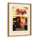 Eternal sunshine of the spotless mind poster | Cuadro decorativo de Canvas Lab