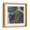 Registro V - John Butler | Cuadro decorativo de Canvas Lab