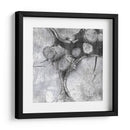 Luz De Registro Iii - John Butler | Cuadro decorativo de Canvas Lab