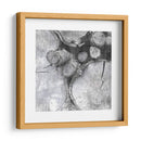 Luz De Registro Iii - John Butler | Cuadro decorativo de Canvas Lab