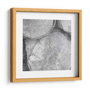 Código De Registro V - John Butler | Cuadro decorativo de Canvas Lab