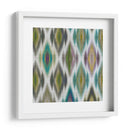 Marrakech Azul I - John Butler | Cuadro decorativo de Canvas Lab