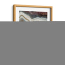 Espíritu Mineral I - John Butler | Cuadro decorativo de Canvas Lab