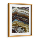 Espíritu Mineral Iii - John Butler | Cuadro decorativo de Canvas Lab