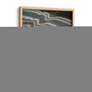 Espíritu Mineral Iv - John Butler | Cuadro decorativo de Canvas Lab