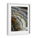 Espíritu Mineral Iv - John Butler | Cuadro decorativo de Canvas Lab