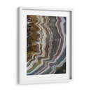 Espíritu Mineral Vi - John Butler | Cuadro decorativo de Canvas Lab