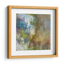 Viaje Ii - John Butler | Cuadro decorativo de Canvas Lab