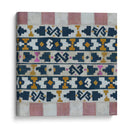 Kuba Kuba I - John Butler | Cuadro decorativo de Canvas Lab