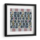 Kuba Kuba I - John Butler | Cuadro decorativo de Canvas Lab