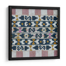 Kuba Kuba I - John Butler | Cuadro decorativo de Canvas Lab