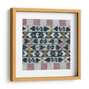 Kuba Kuba I - John Butler | Cuadro decorativo de Canvas Lab