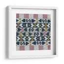 Kuba Kuba I - John Butler | Cuadro decorativo de Canvas Lab