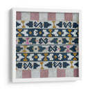 Kuba Kuba I - John Butler | Cuadro decorativo de Canvas Lab