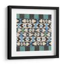 Kuba Kuba Ii - John Butler | Cuadro decorativo de Canvas Lab