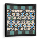 Kuba Kuba Ii - John Butler | Cuadro decorativo de Canvas Lab