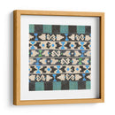 Kuba Kuba Ii - John Butler | Cuadro decorativo de Canvas Lab