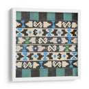 Kuba Kuba Ii - John Butler | Cuadro decorativo de Canvas Lab