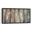 Cuadro decorativo de Canvas Lab