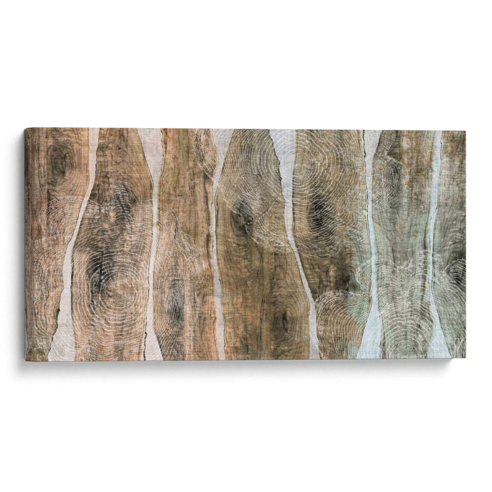 Vive Edge Ii - John Butler | Cuadro decorativo de Canvas Lab