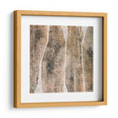 Vive Edge Iii - John Butler | Cuadro decorativo de Canvas Lab