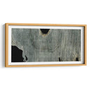 Gris Ghost Ii - John Butler | Cuadro decorativo de Canvas Lab