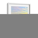 Bienvenida al mundo, tortuga | Cuadro decorativo de Canvas Lab