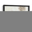 Tundra Rústica I - Jennifer Goldberger | Cuadro decorativo de Canvas Lab