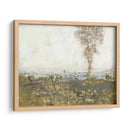 Tundra Rústica I - Jennifer Goldberger | Cuadro decorativo de Canvas Lab