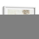 Tundra Rústica I - Jennifer Goldberger | Cuadro decorativo de Canvas Lab