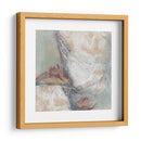 Tensión Y Conexión I - Jennifer Goldberger | Cuadro decorativo de Canvas Lab