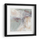 Tensión Y Conexión Ii - Jennifer Goldberger | Cuadro decorativo de Canvas Lab